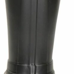 Hunter Womens Original Short Dames Regenlaarzen - Maat 38 -Flamecan winkel 302x840 2