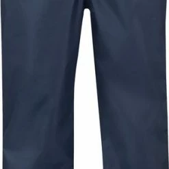 BJØRNSON Dusch Regenpak Dames & Heren - Waterdicht - Maat 3XL - Donkerblauw 45 BJØRNSON Dusch Regenpak Dames & Heren - Waterdicht - Maat 3XL - Donkerblauw -Flamecan winkel 302x840