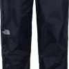 The North Face Resolve Pant Outdoorbroek Heren - Maat M 1 The North Face Resolve Pant Outdoorbroek Heren - Maat M -Flamecan winkel 304x840 1