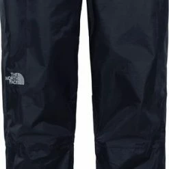 The North Face Resolve Pant Outdoorbroek Heren - Maat M