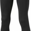 Tricorp Thermo Onderbroek 602001 Zwart - Maat M -Flamecan winkel 304x840