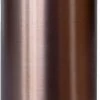 Contigo Luxe Geïsoleerde Drinkfles - White Zinfandel Copper - 360ml 2 Contigo Luxe Geïsoleerde Drinkfles - White Zinfandel Copper - 360ml -Flamecan winkel 305x840 1