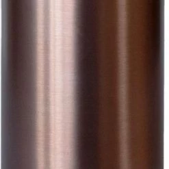 Contigo Luxe Geïsoleerde Drinkfles - White Zinfandel Copper - 360ml