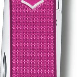 Victorinox Classic Alox Colors Zakmes - Flamingo Party - 5 Functies 8 Victorinox Classic Alox Colors Zakmes - Flamingo Party - 5 Functies -Flamecan winkel 305x840 2
