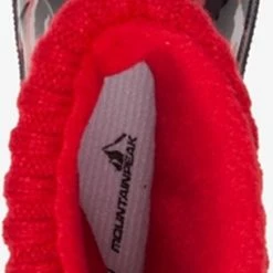 Mountain Peak Gevoerde Regenlaarzen Met Lichtjes - Roze - Maat 33 17 Mountain Peak Gevoerde Regenlaarzen Met Lichtjes - Roze - Maat 33 -Flamecan winkel 305x840