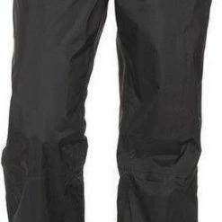 The North Face Resolve Pant Outdoorbroek Heren - Maat M -Flamecan winkel 306x840 1