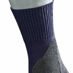 FALKE TK1 Adventure Wandelsokken Dikke Versterkte Thermische Sokken Zonder Patroon Met Medium Padding Lang En Warm Winter Merinowol Beige Heren Sportsokken - Maat 44-45 14 FALKE TK1 Adventure Wandelsokken Dikke Versterkte Thermische Sokken Zonder Patroon Met Medium Padding Lang En Warm Winter Merinowol Beige Heren Sportsokken - Maat 44-45 -Flamecan winkel 306x840 2