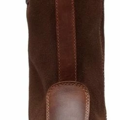 Grisport Sutherland Outdoorlaarzen Unisex - Chestnut - Maat 39 25 Grisport Sutherland Outdoorlaarzen Unisex - Chestnut - Maat 39 -Flamecan winkel 306x840