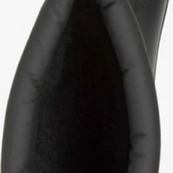 Dunlop Blizzard Thermo Sneeuw/regenlaarzen - Zwart - Maat 42 -Flamecan winkel 306x840 3