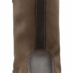 Grisport Sutherland Outdoorlaarzen Unisex - Brown - Maat 46 -Flamecan winkel 307x840