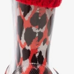 Mountain Peak Gevoerde Regenlaarzen Met Lichtjes - Roze - Maat 33 13 Mountain Peak Gevoerde Regenlaarzen Met Lichtjes - Roze - Maat 33 -Flamecan winkel 307x840 5