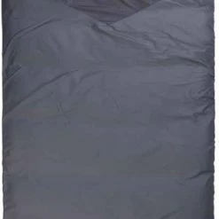 NOMAD® Tennant Creek Slaapzak - Dekenmodel - Max Lichaamslengte 195 Cm - Warm Tot -2°C 24 NOMAD® Tennant Creek Slaapzak - Dekenmodel - Max Lichaamslengte 195 Cm - Warm Tot -2°C -Flamecan winkel 307x840 6