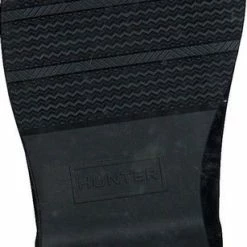Hunter Mens Original Play Boot Short Heren Regenlaarzen - Maat 43 30 Hunter Mens Original Play Boot Short Heren Regenlaarzen - Maat 43 -Flamecan winkel 307x840 7