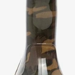 Mountain Peak Kinder Regenlaarzen Met Lichtjes - Groen - Maat 32 11 Mountain Peak Kinder Regenlaarzen Met Lichtjes - Groen - Maat 32 -Flamecan winkel 308x840