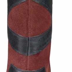 Horka Outdoorlaarzen Greenwich Unisex Cognac Maat 39 72 Horka Outdoorlaarzen Greenwich Unisex Cognac Maat 39 -Flamecan winkel 308x840 4