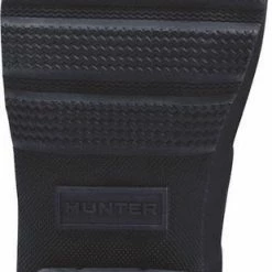 Hunter Mens Original Tall Heren Regenlaarzen - Maat 44 -Flamecan winkel 309x840 1