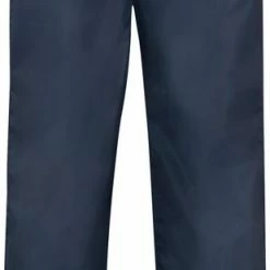 BJØRNSON Dusch Regenpak Dames & Heren - Waterdicht - Maat 3XL - Donkerblauw 40 BJØRNSON Dusch Regenpak Dames & Heren - Waterdicht - Maat 3XL - Donkerblauw -Flamecan winkel 309x840 2