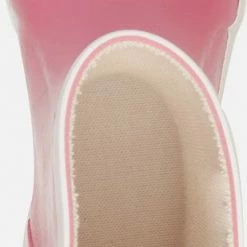 Bergstein Rainboot - Regenlaarzen - Unisex Junior - Pink - Maat 21 36 Bergstein Rainboot - Regenlaarzen - Unisex Junior - Pink - Maat 21 -Flamecan winkel 309x840 3