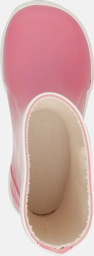 Bergstein Rainboot - Regenlaarzen - Unisex Junior - Pink - Maat 21 14 Bergstein Rainboot - Regenlaarzen - Unisex Junior - Pink - Maat 21 - Afbeelding 12