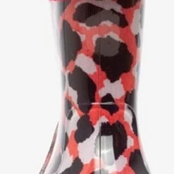 Mountain Peak Gevoerde Regenlaarzen Met Lichtjes - Roze - Maat 33 11 Mountain Peak Gevoerde Regenlaarzen Met Lichtjes - Roze - Maat 33 -Flamecan winkel 309x840 4