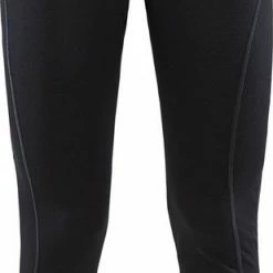 Craft Core Warm Baselayer Thermoset Dames - Maat XL -Flamecan winkel 309x840 5