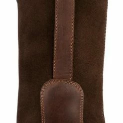 Grisport Sutherland Outdoorlaarzen Unisex - Chestnut - Maat 39 31 Grisport Sutherland Outdoorlaarzen Unisex - Chestnut - Maat 39 -Flamecan winkel 310x840 1