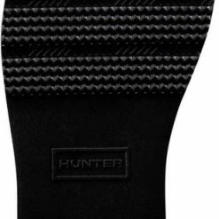 Hunter - Regenlaarzen Voor Vrouwen - Nebula Korte Speellaarzen - Zwart - Maat 38EU 17 Hunter - Regenlaarzen Voor Vrouwen - Nebula Korte Speellaarzen - Zwart - Maat 38EU -Flamecan winkel 310x840 2