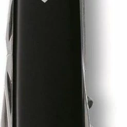 Victorinox Swiss Army Climber Multitool 14 Functies Zwart 14 Victorinox Swiss Army Climber Multitool 14 Functies Zwart -Flamecan winkel 311x840 1