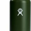 Hydro Flask Standard Mouth Flex Cap Drinkfles (621 Ml) - Olive 1 Hydro Flask Standard Mouth Flex Cap Drinkfles (621 Ml) - Olive -Flamecan winkel 311x840 2