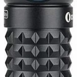 Olight Perun Mini Kit Zaklamp-Hoofdlamp Oplaadbaar - 1000 Lumen - 100 Meter - Zwart 12 Olight Perun Mini Kit Zaklamp-Hoofdlamp Oplaadbaar - 1000 Lumen - 100 Meter - Zwart -Flamecan winkel 311x840