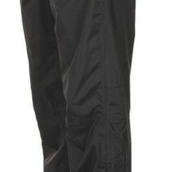 The North Face Resolve Pant Outdoorbroek Heren - Maat M -Flamecan winkel 311x840 3