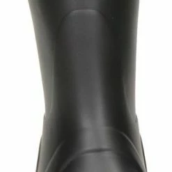 Hunter Womens Original Short Dames Regenlaarzen - Maat 38 -Flamecan winkel 311x840 6