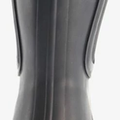 Mountain Peak Dames Chelsea Regenlaarzen - Zwart - Maat 39 12 Mountain Peak Dames Chelsea Regenlaarzen - Zwart - Maat 39 -Flamecan winkel 312x840