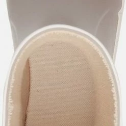 Bergstein Rainboot - Regenlaarzen - Unisex Junior - Sand - Maat 22 26 Bergstein Rainboot - Regenlaarzen - Unisex Junior - Sand - Maat 22 -Flamecan winkel 313x840 1