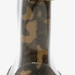 Mountain Peak Kinder Regenlaarzen Met Lichtjes - Groen - Maat 32 13 Mountain Peak Kinder Regenlaarzen Met Lichtjes - Groen - Maat 32 -Flamecan winkel 313x840