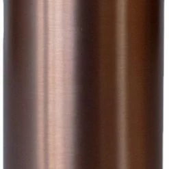 Contigo Luxe Geïsoleerde Drinkfles - White Zinfandel Copper - 360ml 10 Contigo Luxe Geïsoleerde Drinkfles - White Zinfandel Copper - 360ml -Flamecan winkel 313x840 7