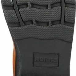 Horka Outdoorlaarzen Greenwich Unisex Cognac Maat 39 78 Horka Outdoorlaarzen Greenwich Unisex Cognac Maat 39 -Flamecan winkel 314x840 2