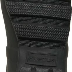 Hunter Womens Original Short Dames Regenlaarzen - Maat 38 -Flamecan winkel 314x840 4