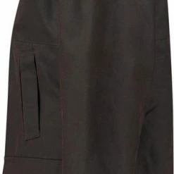 MGO Leisure Wear British Wax Parka Outdoorjas Heren - Maat XXL 11 MGO Leisure Wear British Wax Parka Outdoorjas Heren - Maat XXL -Flamecan winkel 314x840 5