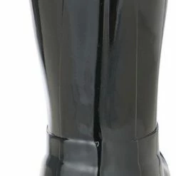 Hunter Dames Regenlaarzen Womens Original Short - 46 Hunter Dames Regenlaarzen Womens Original Short - -Flamecan winkel 315x840 5