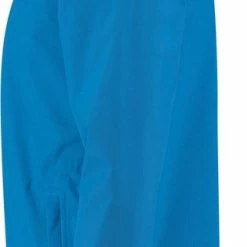 AGU GO Regenpak Essential Dames & Heren - Blauw - L - Waterdicht & Ademend 16 AGU GO Regenpak Essential Dames & Heren - Blauw - L - Waterdicht & Ademend -Flamecan winkel 316x840 1