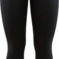 Craft Core Warm Baselayer Thermoset Dames - Maat XL -Flamecan winkel 318x840 1