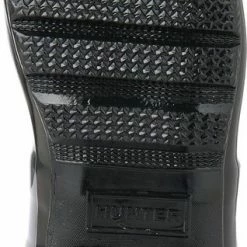 Hunter Dames Regenlaarzen Womens Original Short - 32 Hunter Dames Regenlaarzen Womens Original Short - -Flamecan winkel 318x840 2