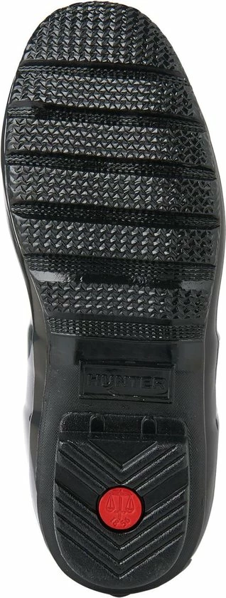 Hunter Dames Regenlaarzen Womens Original Short - 8 Hunter Dames Regenlaarzen Womens Original Short - - Afbeelding 6