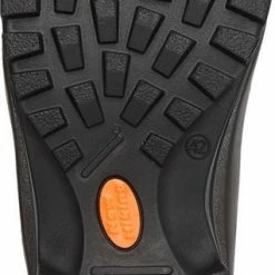 Grisport Sherpa Wandelschoenen Unisex - Brown - Maat 44 -Flamecan winkel 318x840 6