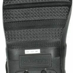 Hunter Womens Original Short Dames Regenlaarzen - Maat 38 -Flamecan winkel 318x840 7