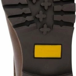 Travelin' Finland Heren - Wolgevoerde Leren Outdoorlaars - Waterdicht Laarzen - Donkerbruin Leer - Maat 44 15 Travelin' Finland Heren - Wolgevoerde Leren Outdoorlaars - Waterdicht Laarzen - Donkerbruin Leer - Maat 44 -Flamecan winkel 319x840 2