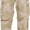 Fostex BDU Legerbroek Tricolor Desert Camo 2 Fostex BDU Legerbroek Tricolor Desert Camo -Flamecan winkel 319x840 3