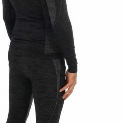 HEAT KEEPER Heren Thermoshirt Lange Mouw - Maat M -Flamecan winkel 319x840 4