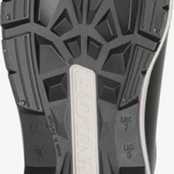 Dunlop Blizzard Thermo Sneeuw/regenlaarzen - Zwart - Maat 42 -Flamecan winkel 319x840 7